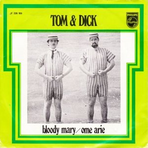 Tom & Dick